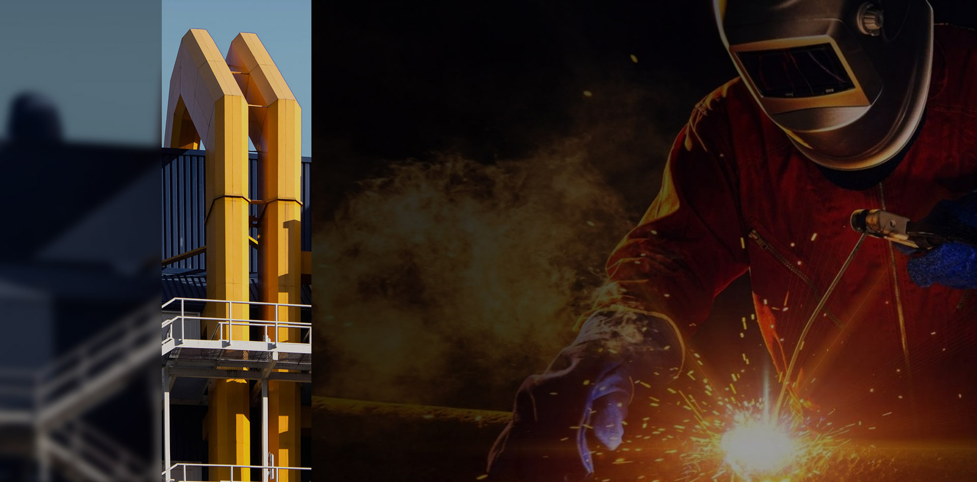 가흥 Dingshi 기계 제조 유한 회사