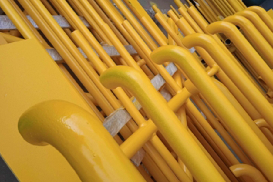 엔지니어링 액세서리