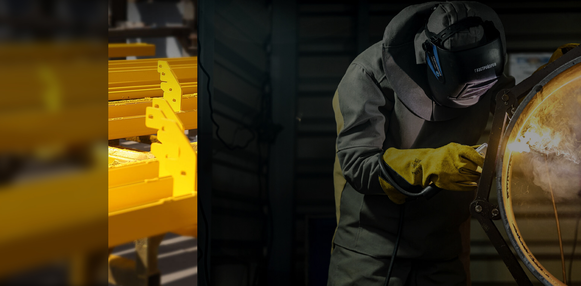 가흥 Dingshi 기계 제조 유한 회사