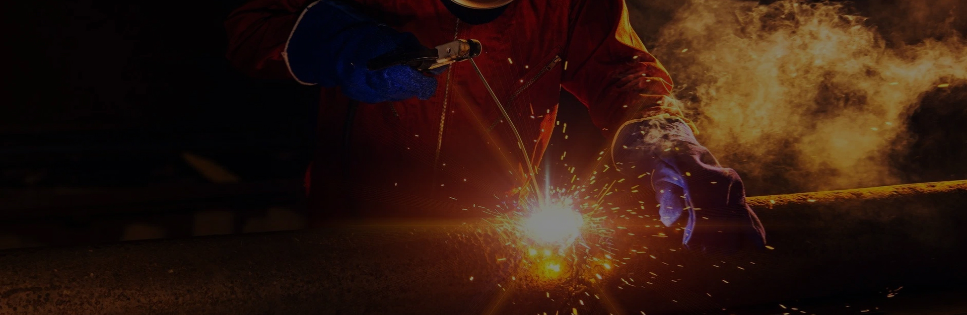 가흥 Dingshi 기계 제조 유한 회사