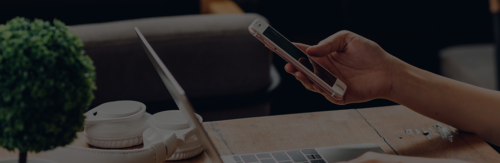 가흥 Dingshi 기계 제조 유한 회사