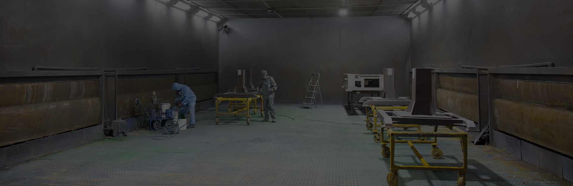 가흥 Dingshi 기계 제조 유한 회사