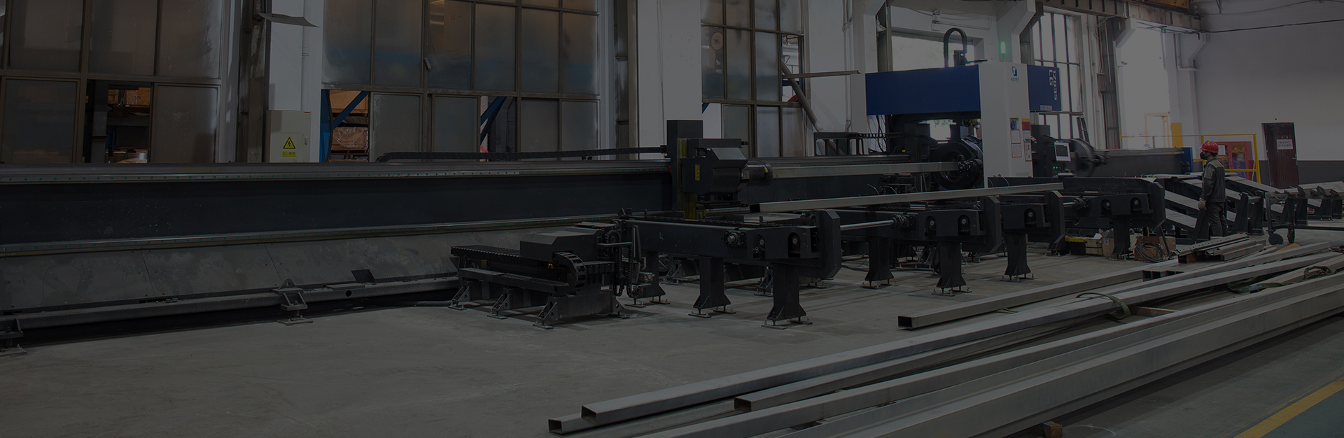 가흥 Dingshi 기계 제조 유한 회사