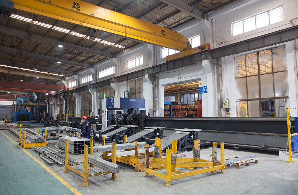 업계의 문제점을 해결한 방법: